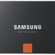 Illustration for article titled Five Best Solid State Drives For The Money